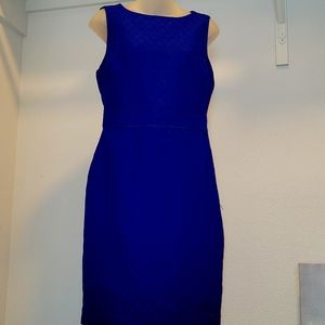 The Limited Dress